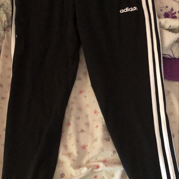 GAP Jackets & Blazers - Pants, dress, jackets